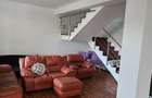 Casa de inchirat Cartierul Nou Comuna Berceni