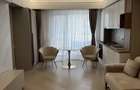 Inchiriere 2 camere | Cortina North - 7