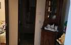 Vand apartament cu 2 camere - 6