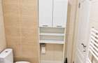 De inchiriat | Apartament 2 camere | Etaj 1 | Strada Por?elanului - 7