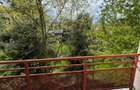 Apartament 3 camere decomandate, 80 mp, 2 terase, zona Grand Hotel Ita - 15