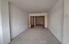 Apartament 3 camere 101mp ,etaj 1,Central - 5