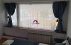 Apartament de inchiriat - 7