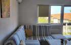 De inchiriat apartament cu 3 camere - 4