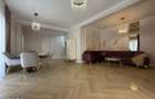 casa lux 4 camere selimbar prima inchiriere - 14