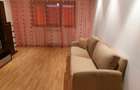 Apartament ptru inchiriat - 6