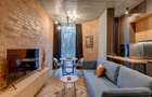 Apartament 2 camere cu vedere la padure, eficient energetic, loc parcare inclus - 19