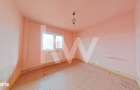Apartament 3 camere de vanzare Calea Bucuresti, Brasov - 3