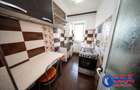 ID 20040 EXCLUSIVITATE - Apartament 2 camere