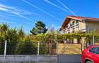 Casă de vânzare | Buziaș | 77.000 €