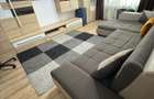 Apartament 3 camere - Etaj 1 - Zona BIG - 11