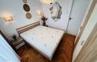 Apartament 2 camere, renovat complet, prima inchiriere, Zona Mosilor - 2
