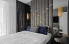 Apartament Premium 2 Camere | One Herastrau Towers - 7