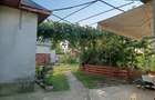 Casă cu 3 camere cu Teren 2200 Mp în Broșteni (Vișina) - 6