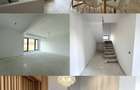 De Vanzare Casa Tip Duplex 4 Camere 170MP Zona Centrala Buftea Lac - 4