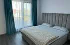 Vila deosebita 142 mp cu terasa si gradina generoasa 86 mp - 9