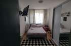 Apartament 2 camere Pantelimon / Mega Mall - 2