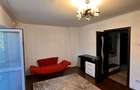 Apartament 2 camere de inchiriat, Colentina