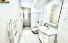 Apartament 2 camere 58 mp MOBILAT INTABULAT Pepinierei CUG 116.000 - 5