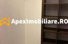 Apartament 3 camere de inchiriat Armeneasca Bucuresti | ApexImobiliare - 11