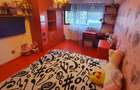 Casa moderna - Green City ILFOV - 4 camere - 3 bai - 120mp - 120mp curte - 7