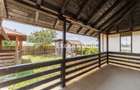 Casa P+M cu 4 camere si teren de 705 mp | Pitesti – Strada Zborului - 18