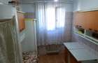 2 camere Craiovei , finisaje clasice , Amplasament DEOSEBIT !!! - 1