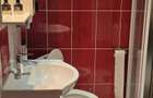 Inchiriez garsoniera Dambul Rotund, strada Caprioarei nr.3, 54mp cu 2 camere living bucatarie baie, toate renovateutilata full. - 1