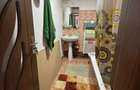 Apartament P la casa - zona Gara - 2