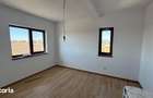 COMISION 0% | Duplex | 93 mp utili | 4 Camere | Sacalaz | - 2