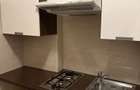 Apartament elegant zona Dorobanti/Floreasca - 6