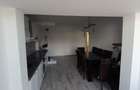 Apartament 2 camere chirie. - 16