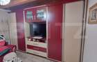 Casa de vanzare cu anexe, 35 ari teren, Adancata - 10