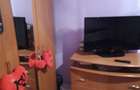 Ap. 2 camere semidecomandat - 2