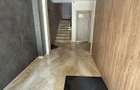 De inchiriat apartament 2 camere, central, Avram Iancu Residence