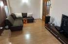 Apartament 3 camere cf 1 decomandat zona Dorobanti 2 - 8