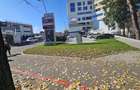 Spatiu Comercial de Inchiriat - parter - 370 mp - ultracentral - 8
