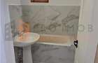 Apartament 2 camere cf 2 semidecomandat zona Crang - 8