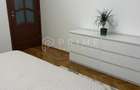 Apartament premium cu 2 camere decomandate, 70 mp Zona Aleea Carpati - 3