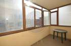 Apartament 75mp Premium in Cartierul Latin cu Terasa si Loc Parcare - 5