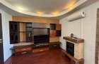 Apartament 2 Camere Str Focsani 6- Calea Rahovei -1 min - 9