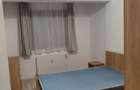 Inchiriere apartament 2 camere, zona metrou Pacii - 2
