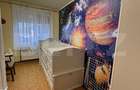 Apartament 3 camere, 70 mp, zona Semicentrala - 10