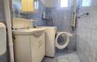 Vand apartament in zona Blascovici comision zero - 8