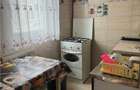 Apartament 1 camera-Iulius Mall-Etaj Intermediar - 1