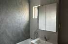 Apartament 3 camere, complet renovat, zona centrala Faurei, Braila - 4
