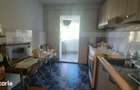 Apartament 2 camere decomandat - Nicolina - 9