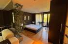Vand apartament 3 camere Centru