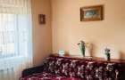 Casă cu 3 camere decomandat cu Teren 768 Mp în Exterior Vest - 10