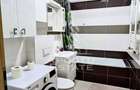 Apartament 2 camere de inchiriat. Centrala termica, Giroc. Timi? - 12